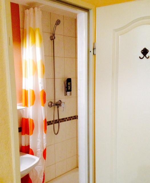 Hotel Alte Galerie Am Kudamm Берлин Экстерьер фото